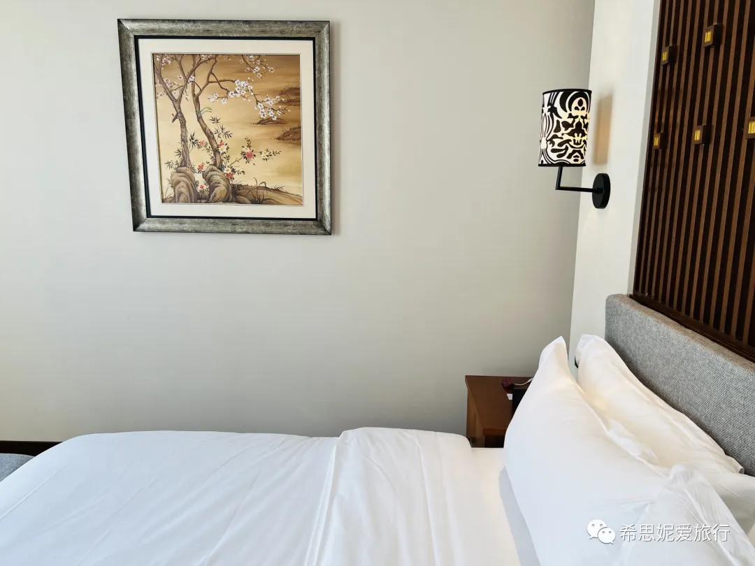 甘孜州出差住宿标准,甘孜住宿攻略