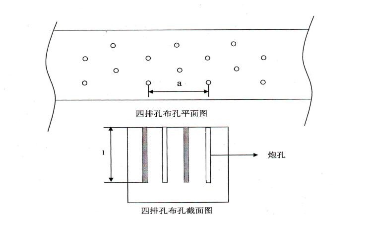 混凝土支撑梁拆除施工视频,钢筋混凝土破碎拆除方案演示