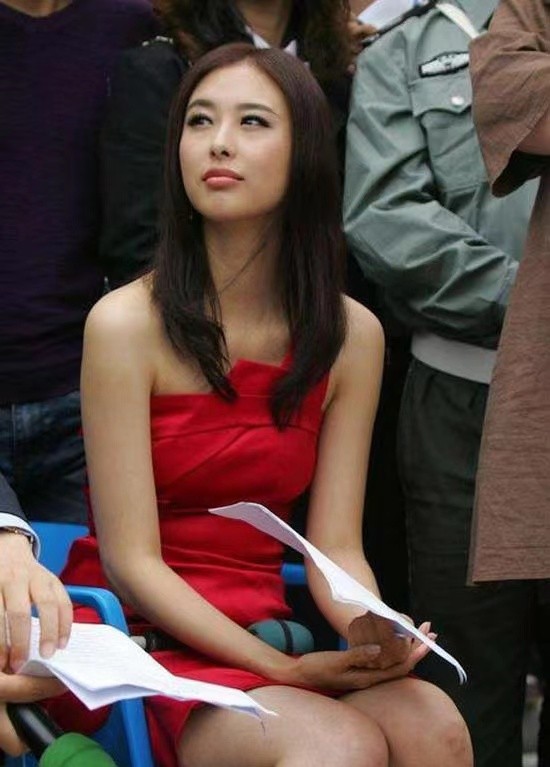 骞垮窞杞﹀睍杞︽ā缈熷噷闆嗛敠,涓浗绗竴杞︽ā缈熷噷澶嶅嚭