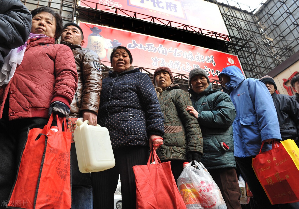 宁化府益源庆哪款醋好吃,太原市宁化府益源庆醋业有限公司