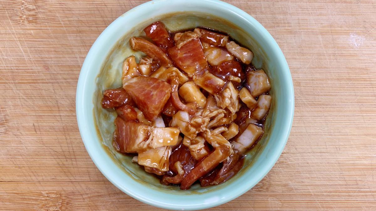 这菜不起眼却是天然的杀菌菜,多吃这5种杀菌消炎菜