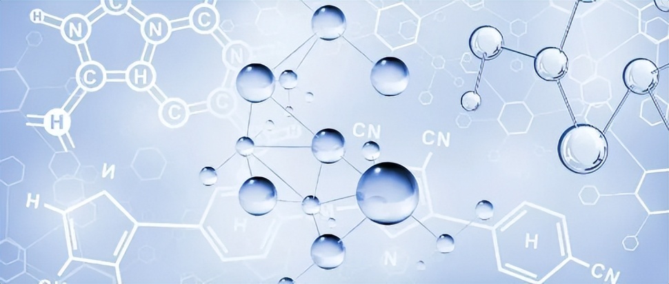 壳聚糖膜的制备流程,壳聚糖制备保鲜膜
