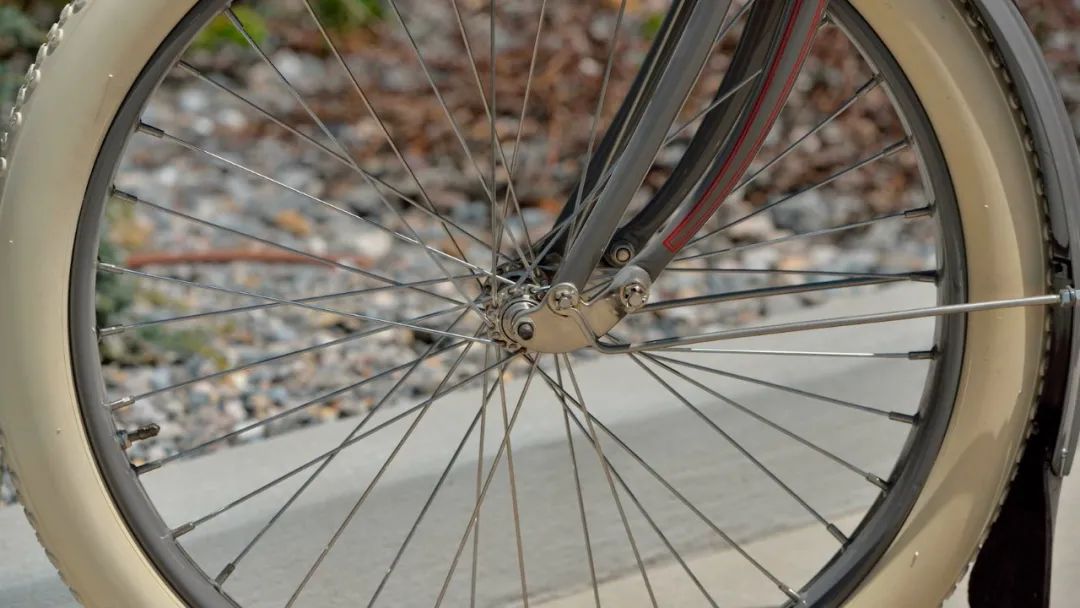 天价哈雷640万，120年历史尽在哈雷博物馆