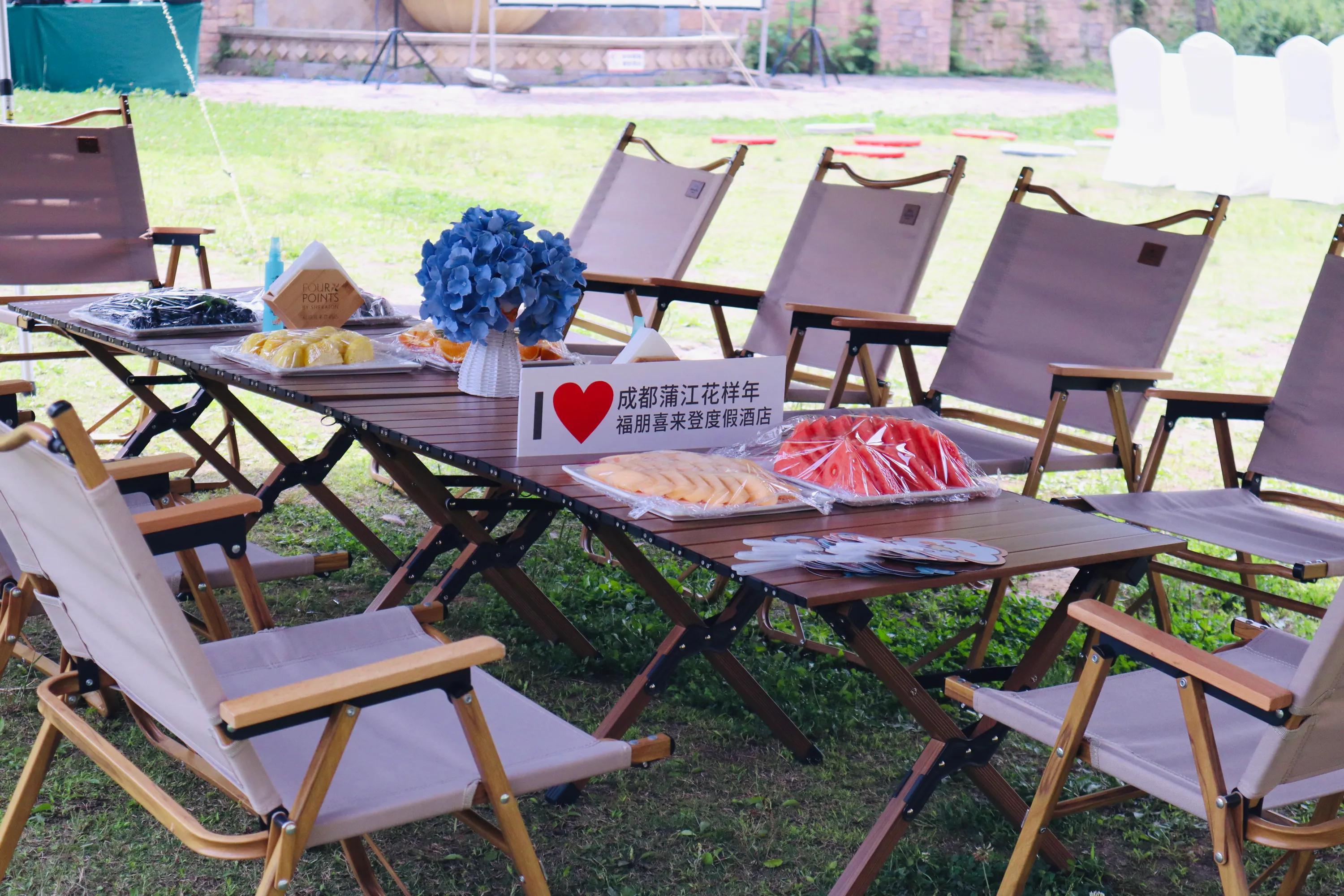 体验一把成都蒲江福朋喜来登酒店,蒲江花样年福朋喜来登酒店如何