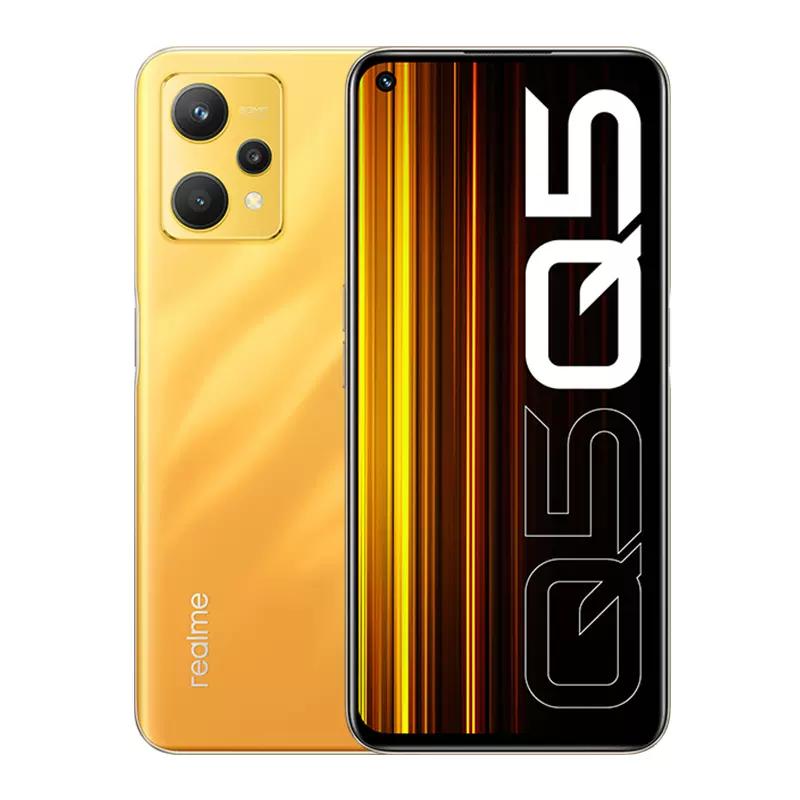 1500拍照效果最好的手机,vivo拍照最好的手机1500元以内5g