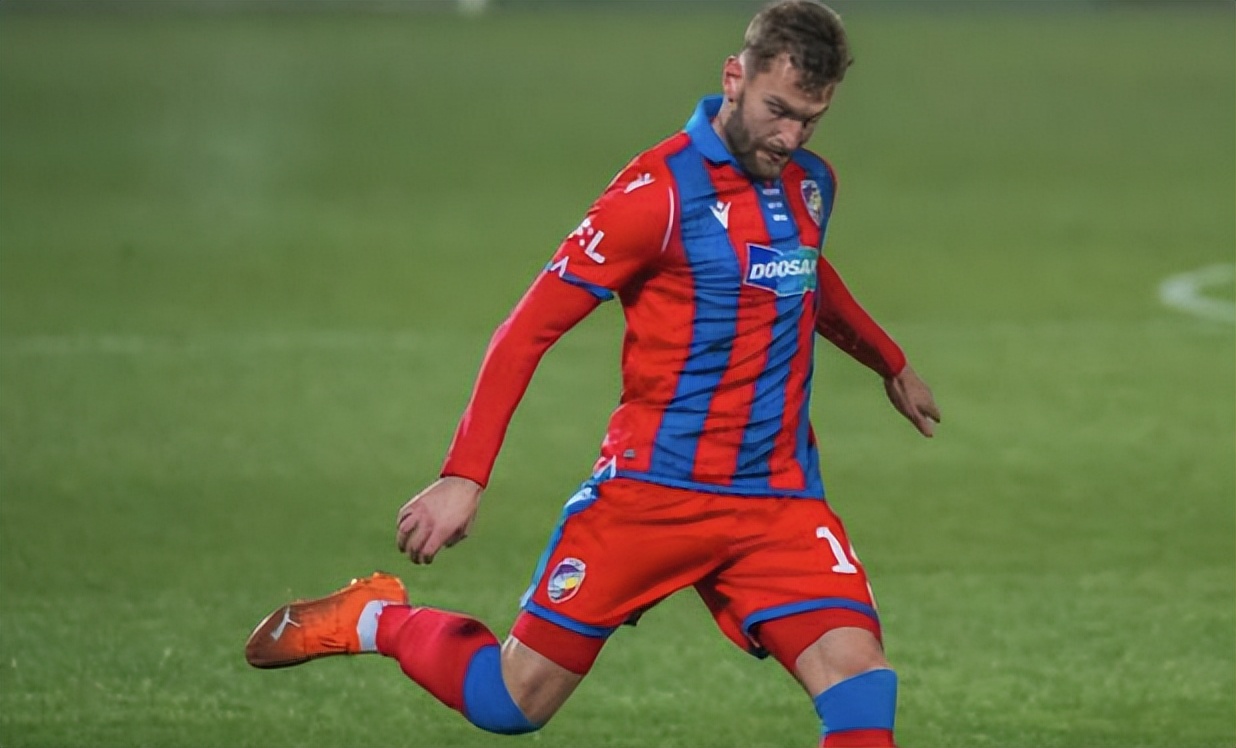 欧冠巴塞罗那vs皮尔森直播,赫尔辛基vs皮尔森直播