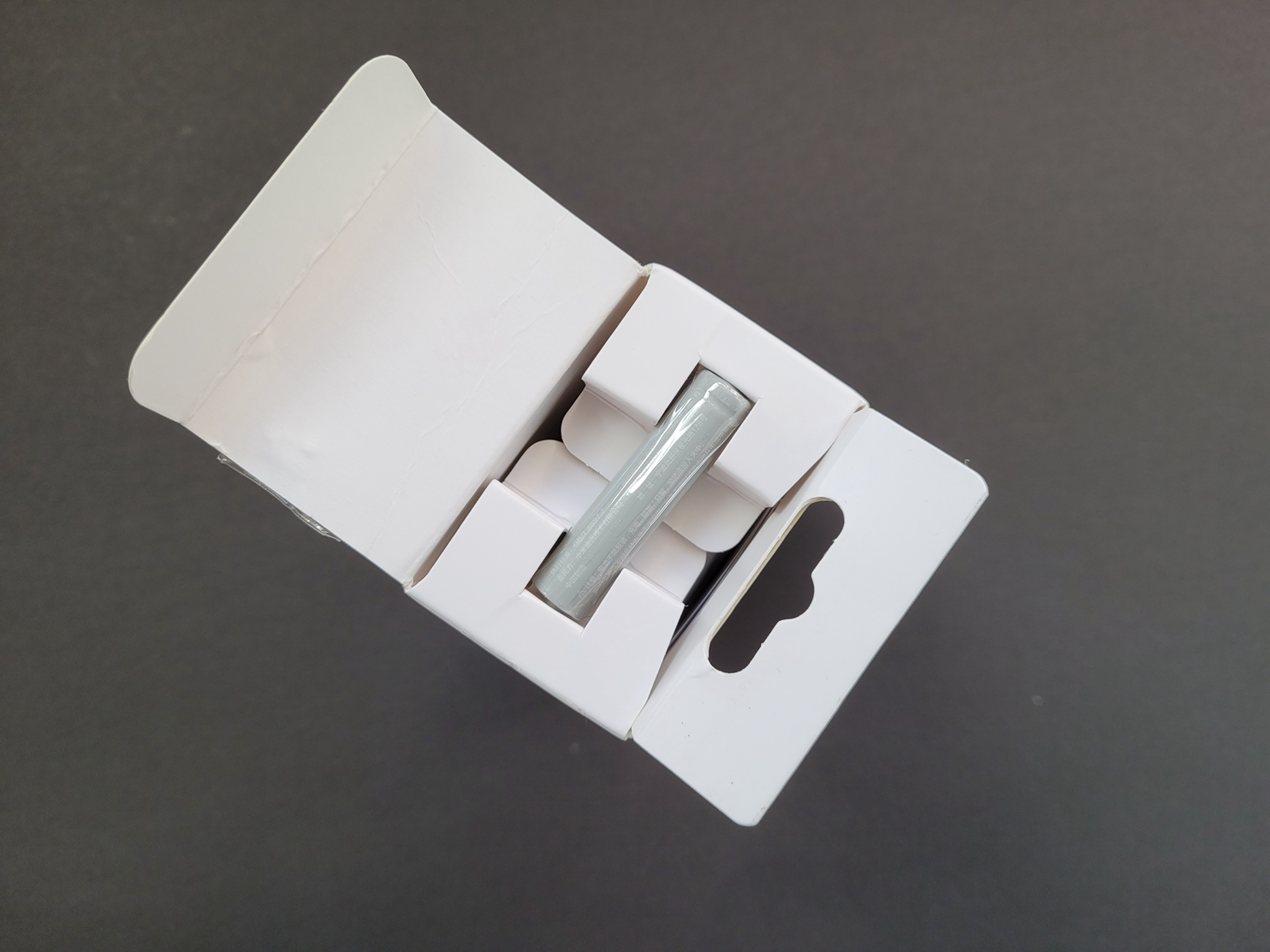 小米无线鼠标lite经常失灵,小米无线鼠标lite模式切换键