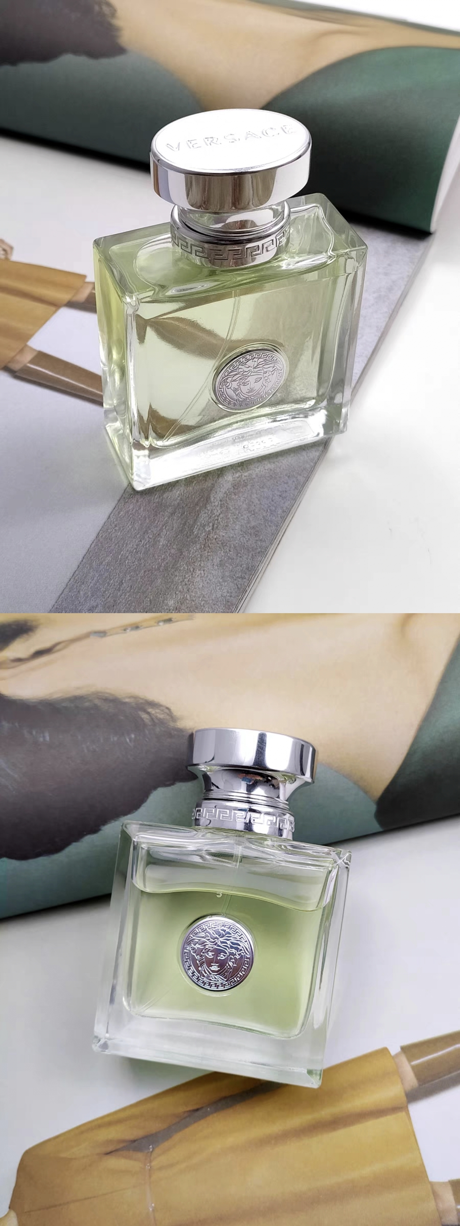 夏季香水推荐大牌不贵学生,夏天香水推荐方便携带