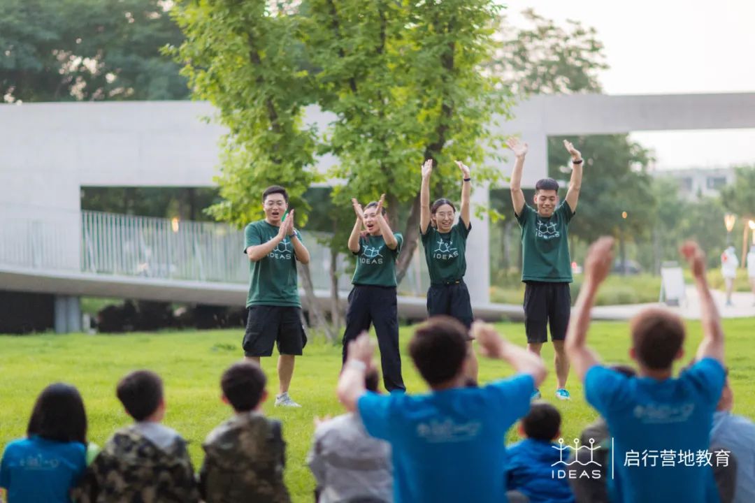 2023阿那亚系列夏令营|来海边过暑假，N多主题，自在探索，成长一夏