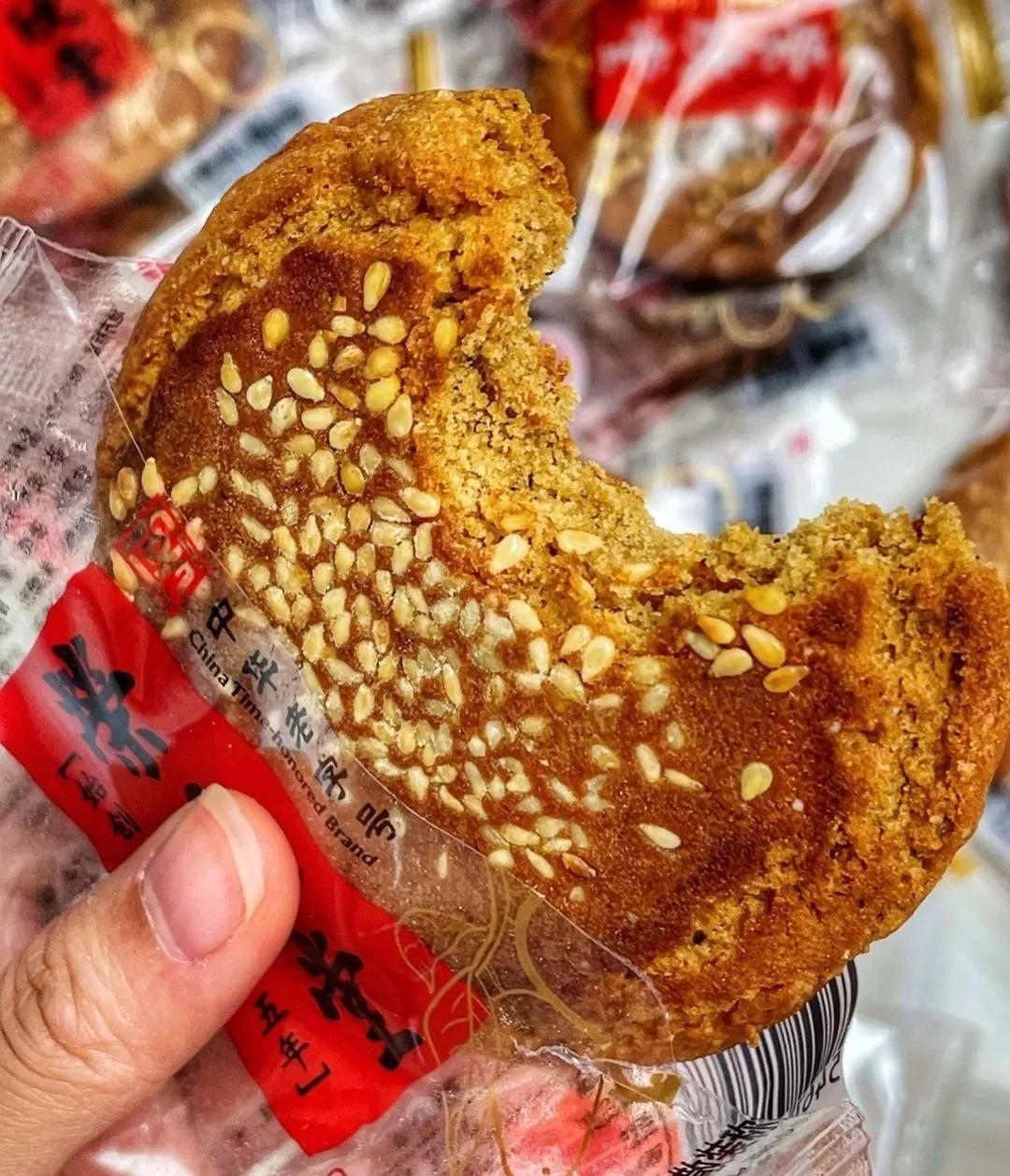 你的家乡都有哪些免费的美食,你的家乡有哪些美食可以分享吗