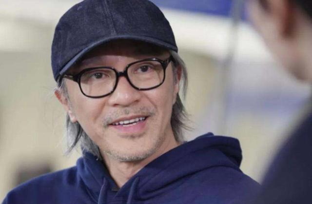 那些年周星驰片段,周星驰那些年视频