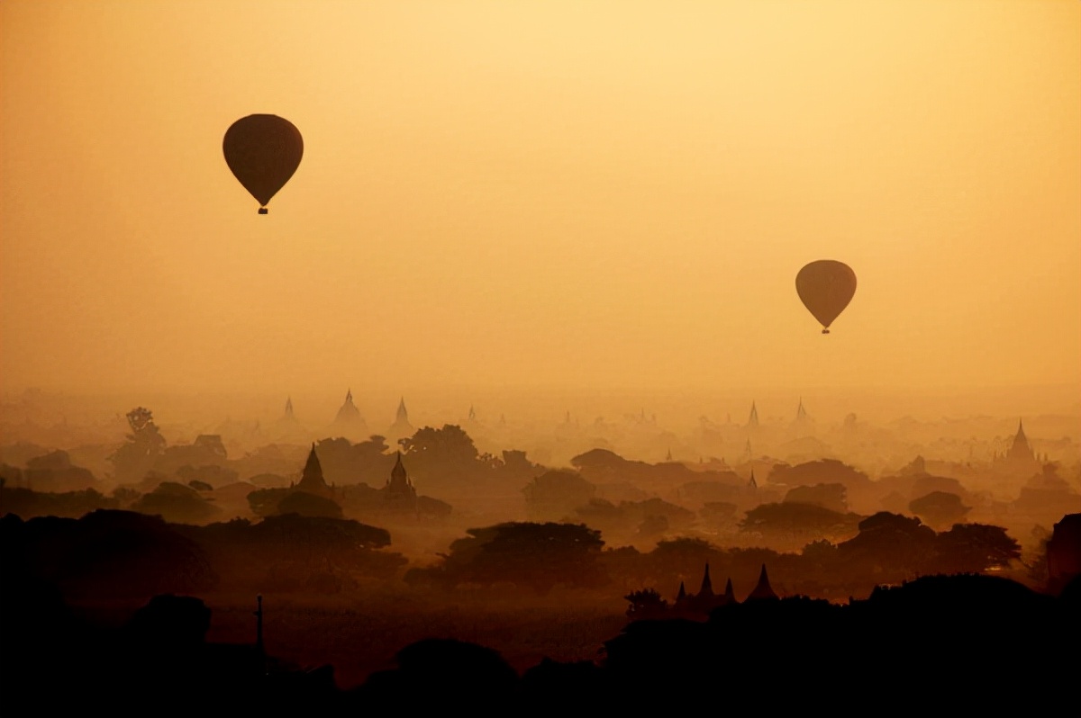 缅甸生活图片大全大图,真实拍摄缅甸人的真实生活