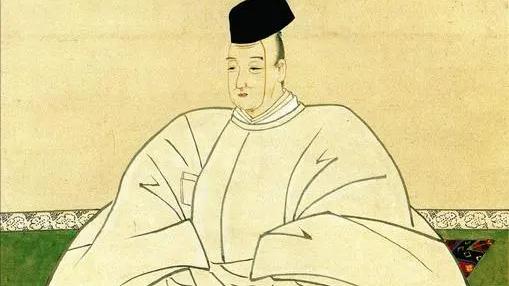 日本的幕府政治制度模式,日本幕府统治危机原因