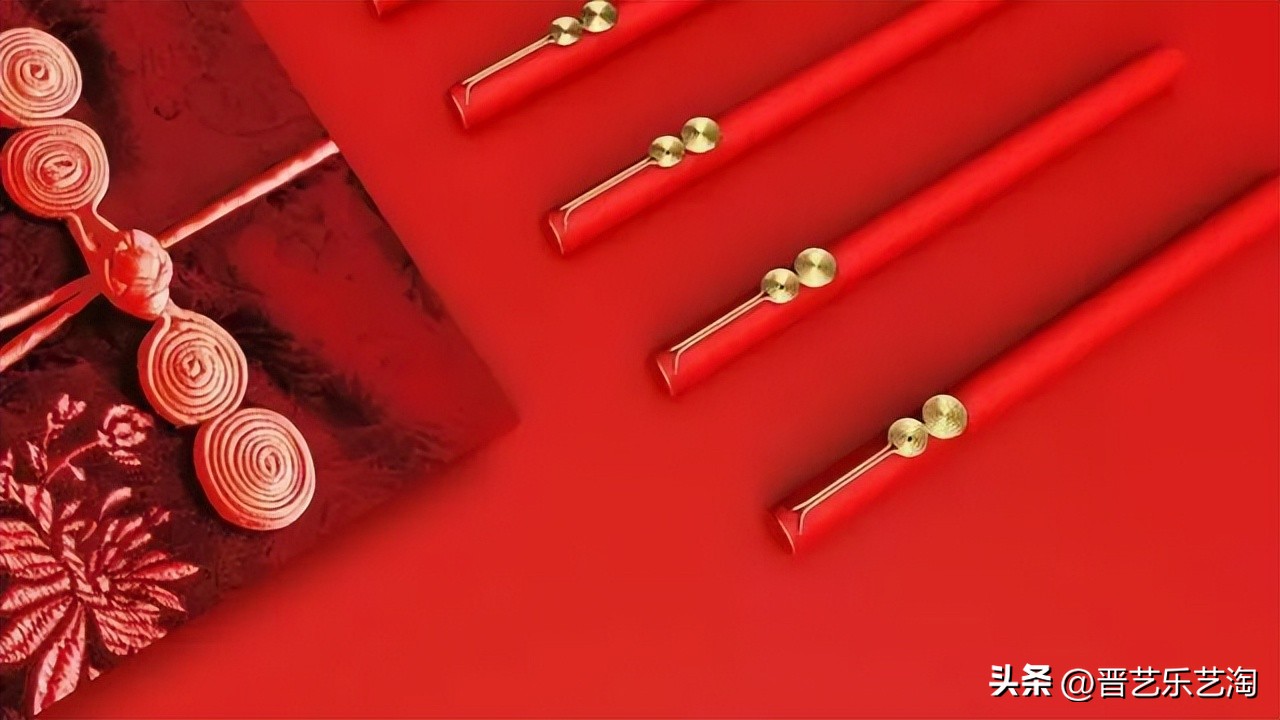 文化非遗文创产品设计,非遗美学文创