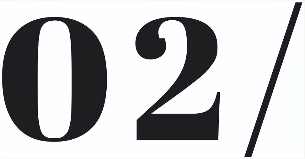 成年人体验馆暗访调查,沉浸式体验式暗访