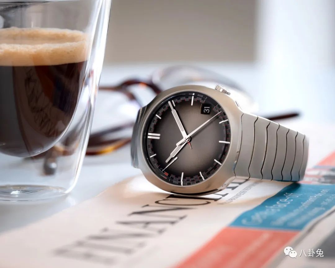 亨利慕时独立制表师,亨利慕时制表厂简介