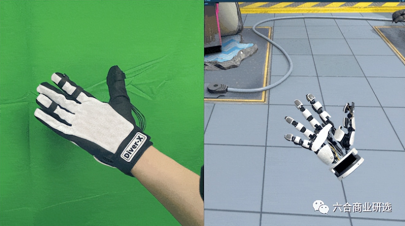 【硬件风云】第5期:CES2023大盘点,电动车C位,元宇宙新亮点