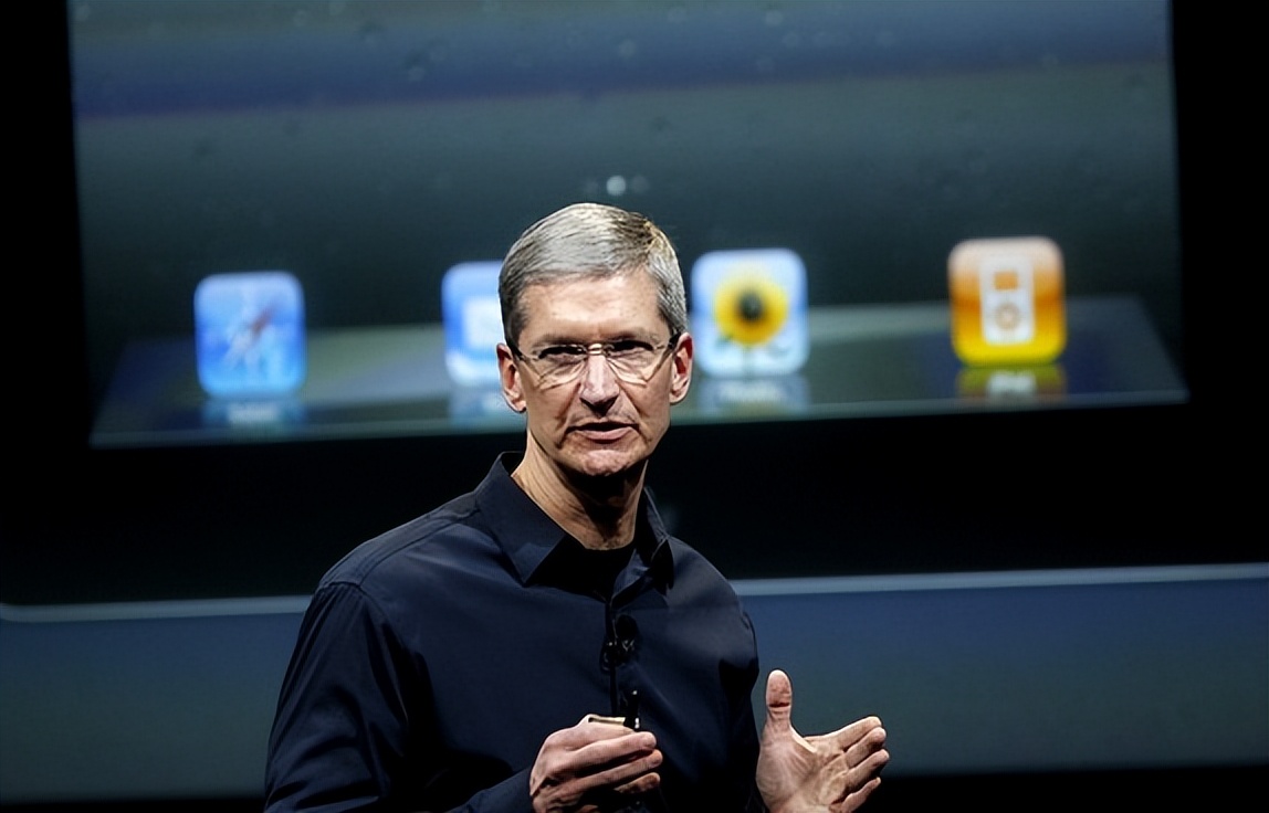 商业模式创新的四种方式,商业模式创新的四种方法