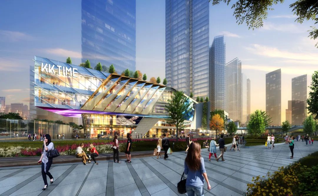 2023骞村湴浜т細澶х垎鍙戝悧,涓浗鍟嗕笟澶х垎鍙戣繋鏉ラ噷绋嬬