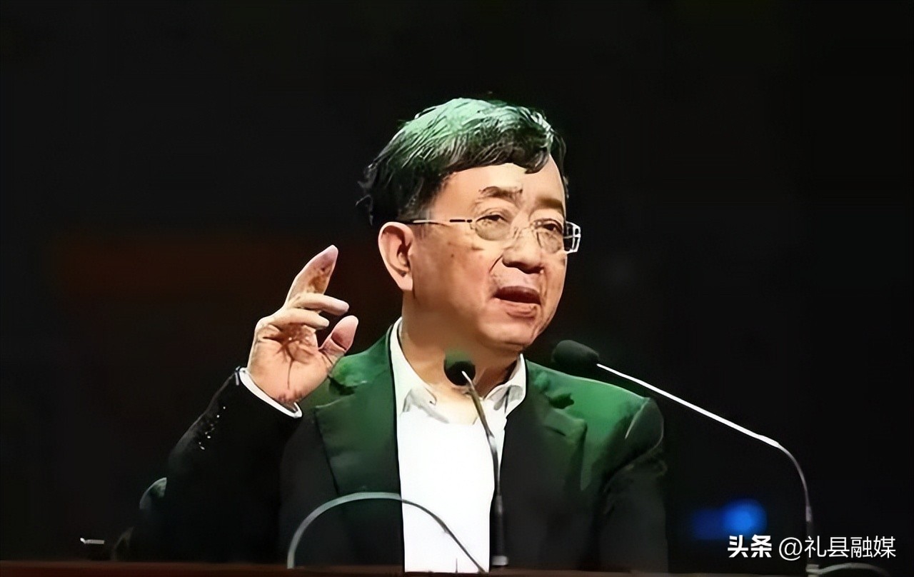 余秋雨的经典语录及人生感悟,余秋雨的经典语录人生感悟大全