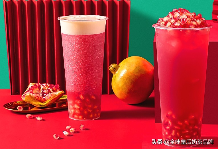 奶茶店如何计算利润和成本,冰激凌奶茶店成本多少