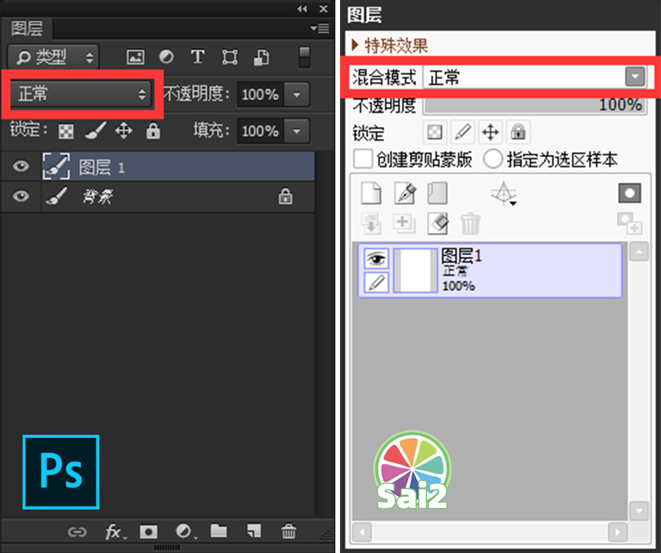 pscs2图层快捷键,ps图层2使用技巧