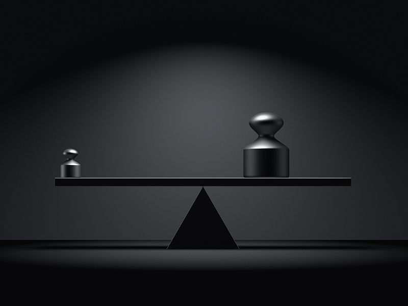 a股权重护盘后市分析,大盘权重发力护盘