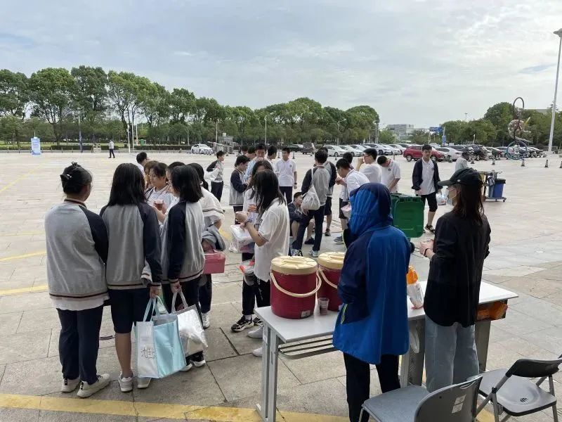 苏州中考游泳2022什么时候考,苏州中考游泳考试视频官方