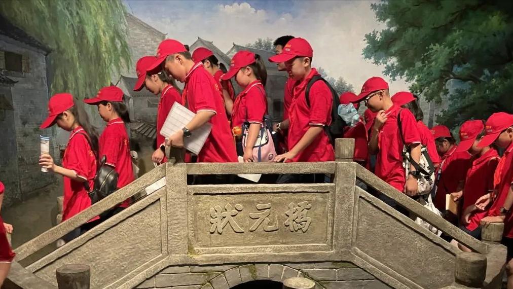 涟水县实验小学幸福里校区,江苏淮安涟水县实验小学