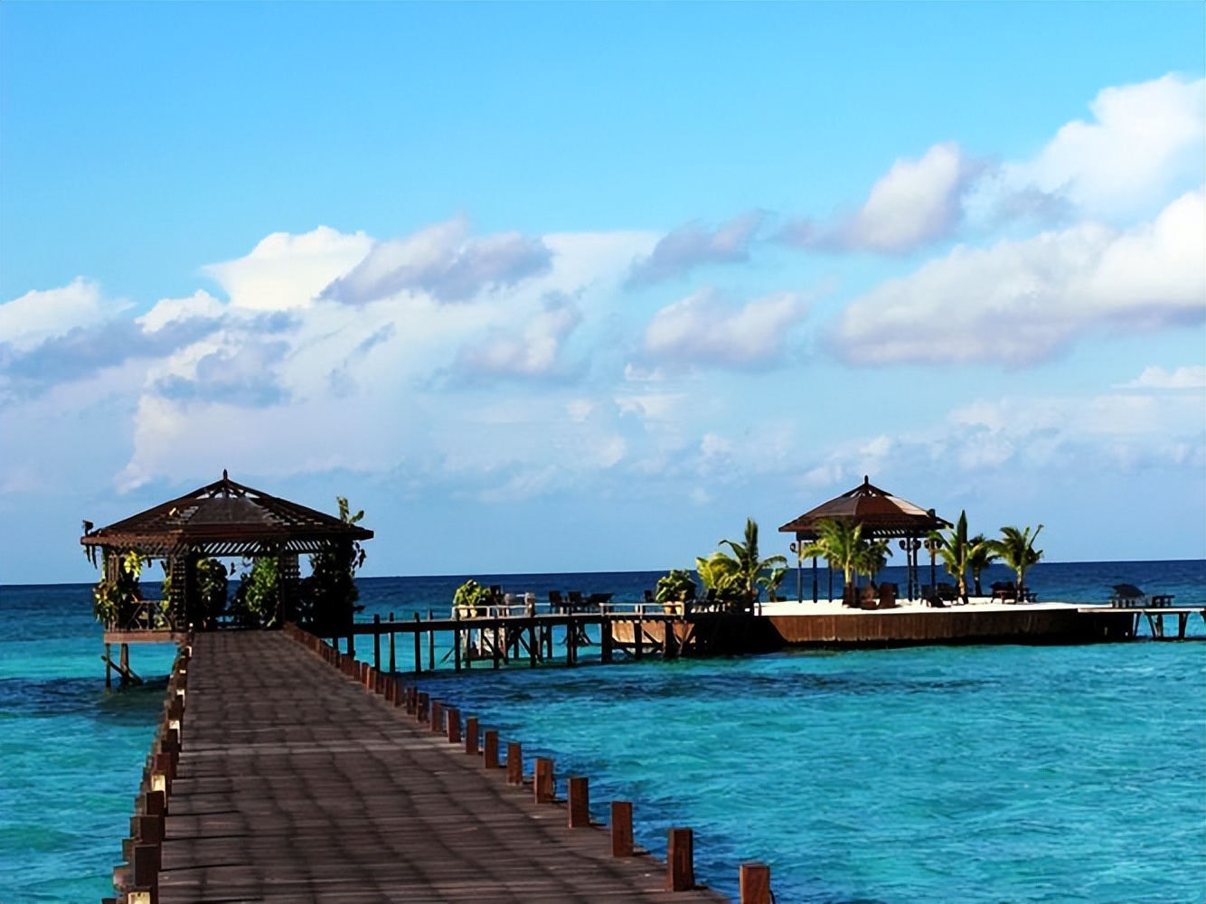 马来西亚永居好吗,怎样拿到新加坡永居