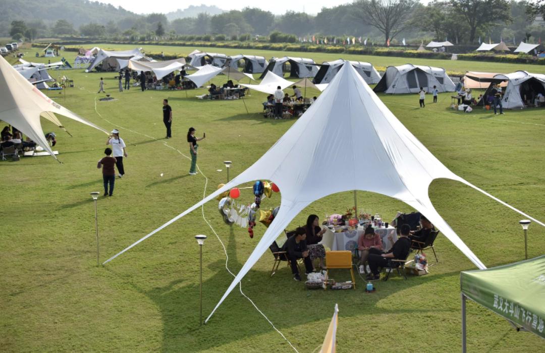 旅行社行业深陷崩溃之中,旅行社倒闭原因有哪些呢