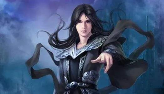 仙帝归来风无极光txt全文下载,推荐几本好看的仙侠修仙小说