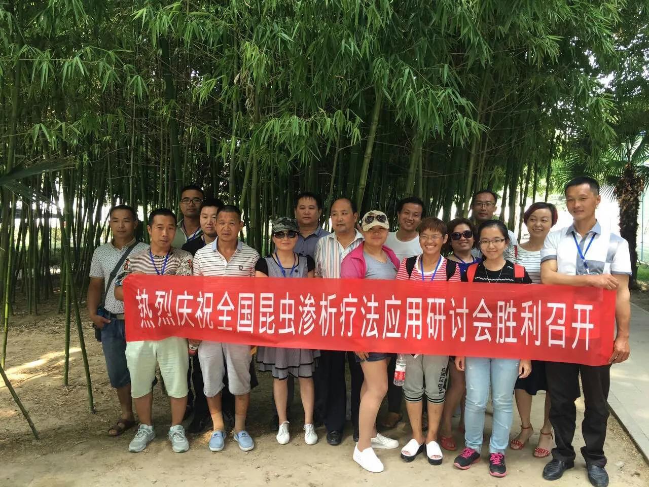 克迈拉昆虫是什么,克迈拉昆虫吃树根吗