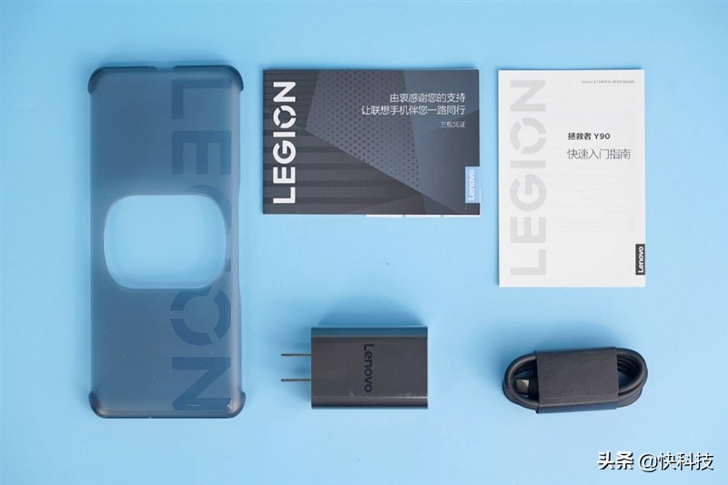 拯救者y90手机吃鸡最高画质,拯救者y70最强游戏手机