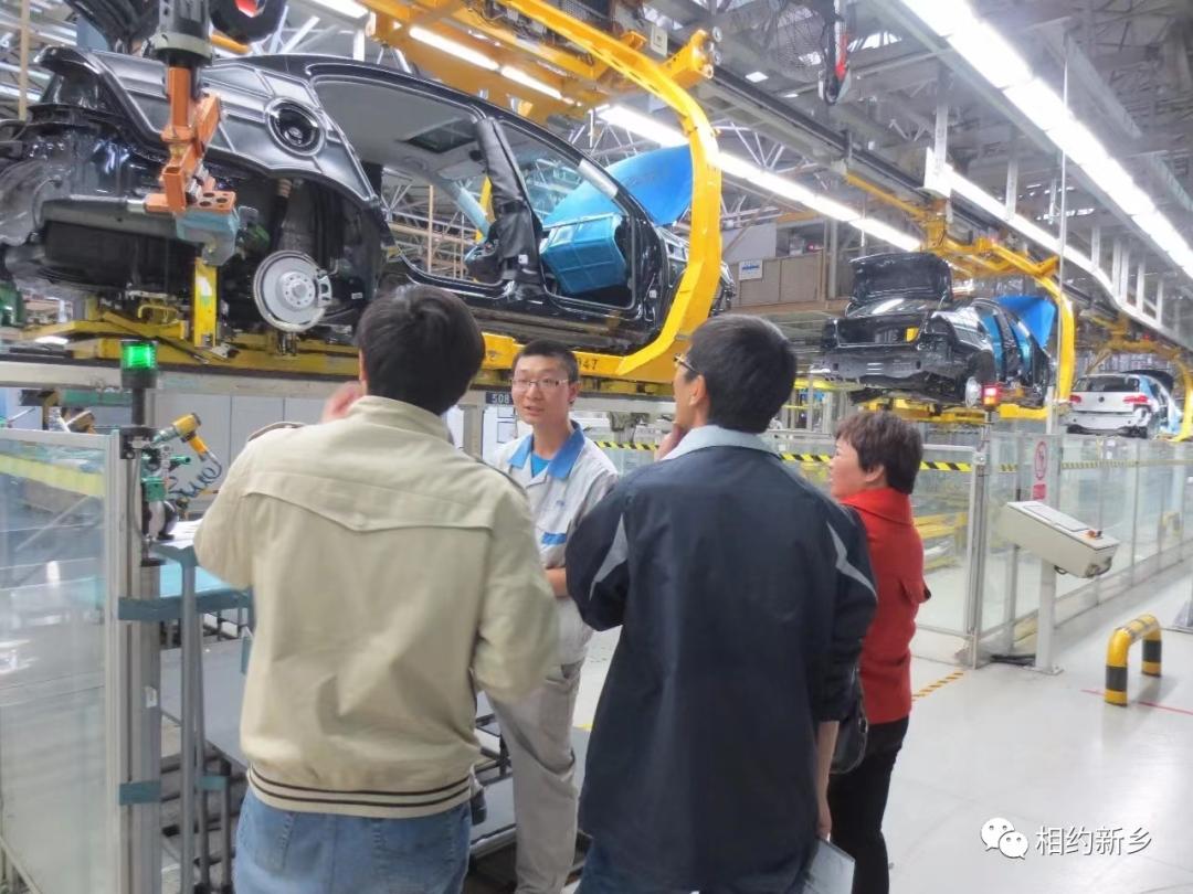 河南机专,河南机工职业技术学院