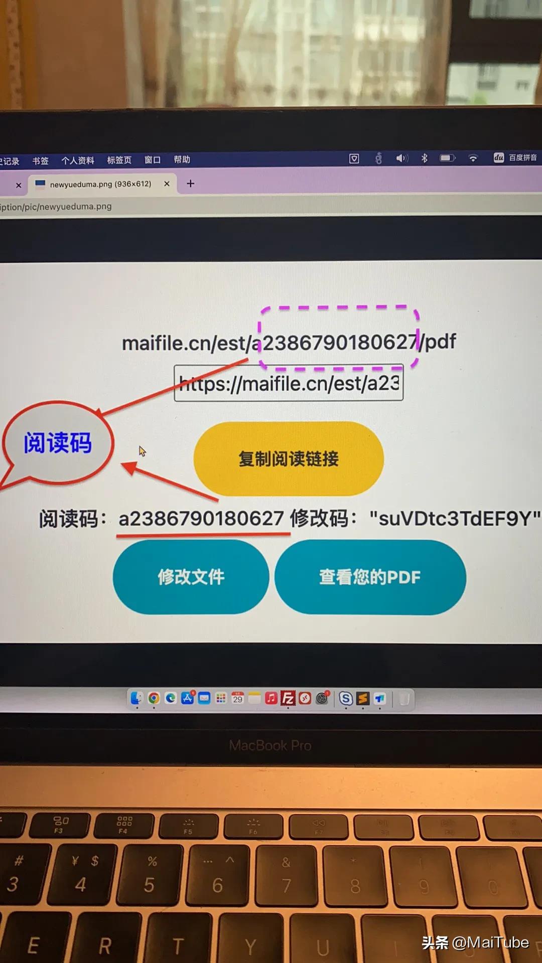 将pdf生成网页,pdf如何生成网页链接查看