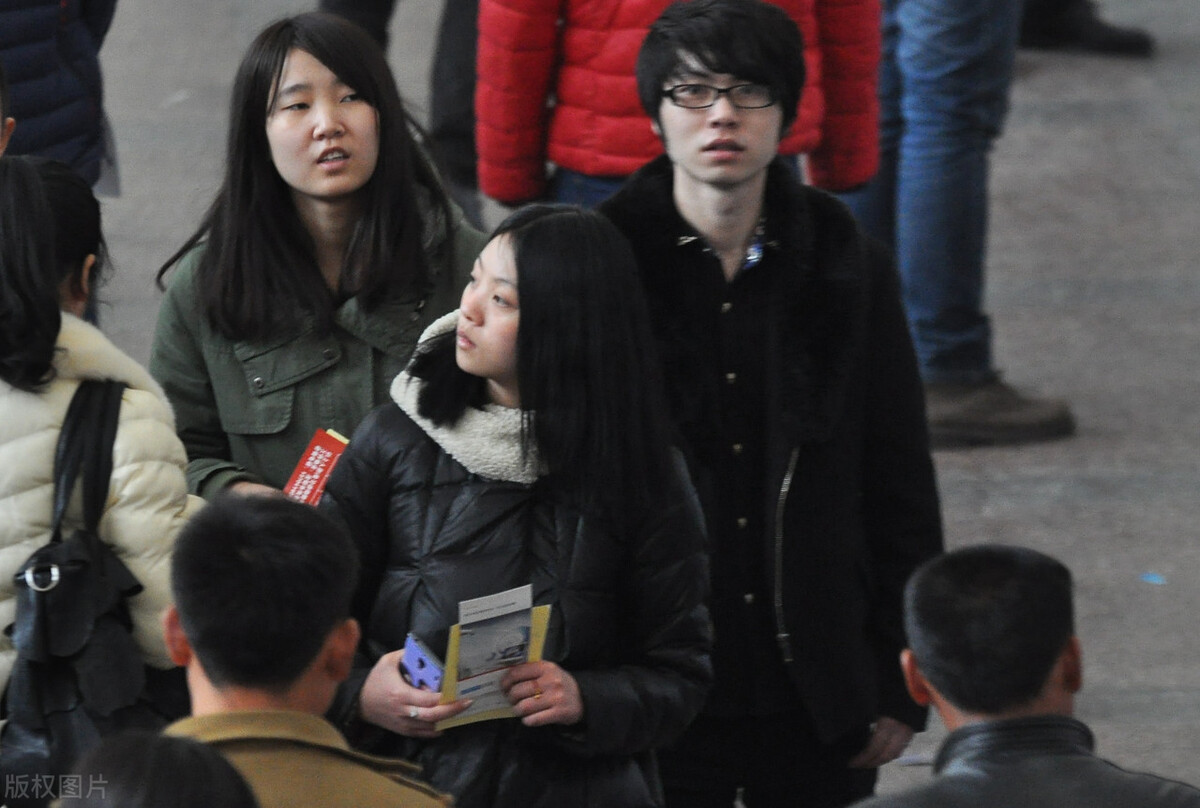 奔三的年纪怎么办,35岁职业技能培训学什么最好