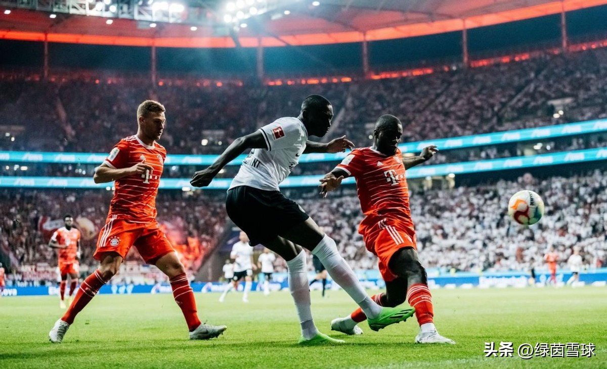 胜负彩法甲大奖,足球胜负彩欧洲18001预测