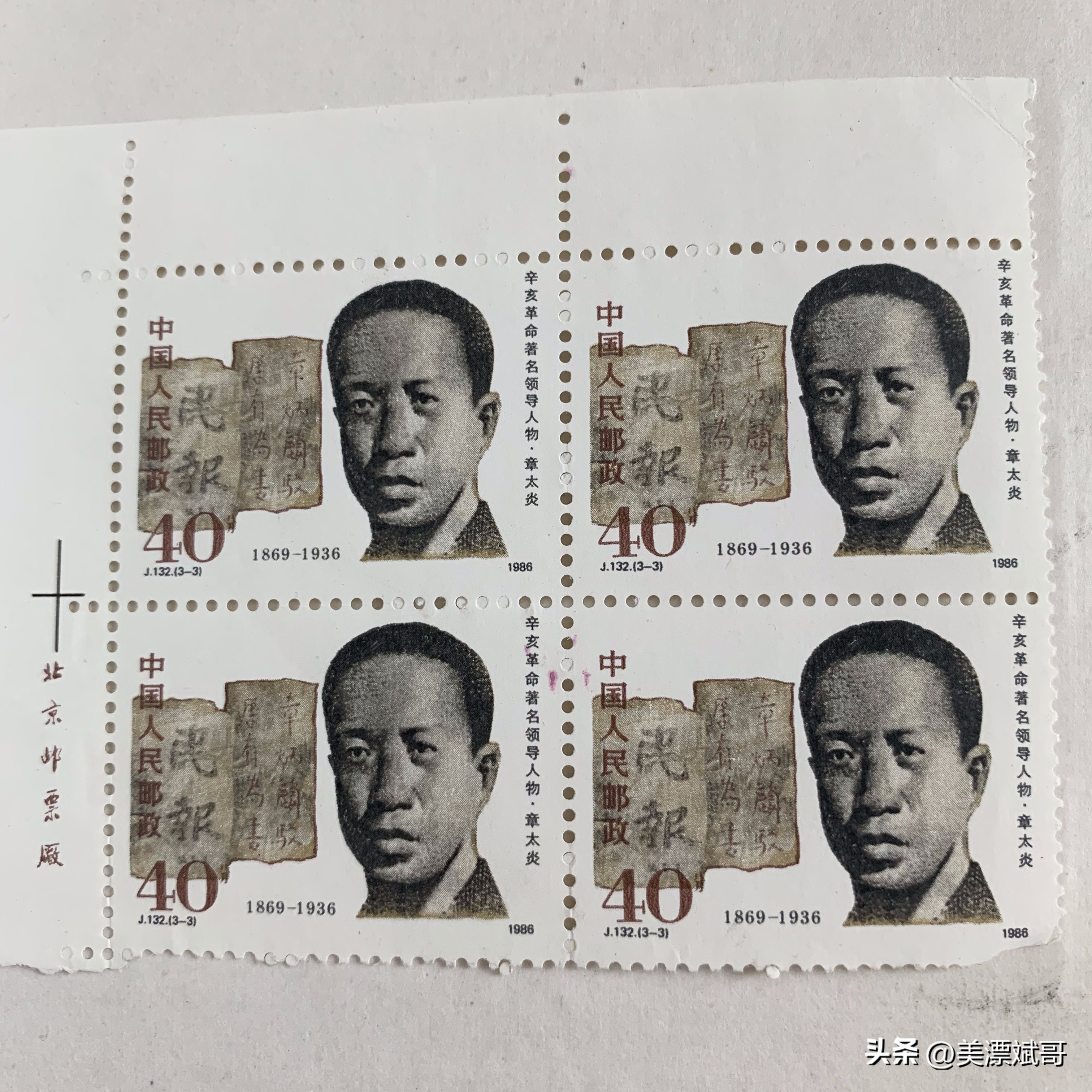 海淘绘本开箱,海淘购买开箱