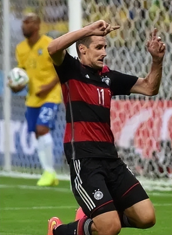 2014世界杯巴西vs墨西哥完整视频,2014巴西世界杯希腊vs哥斯达黎加