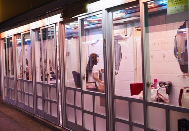 一场球赛利润,一场球赛收入