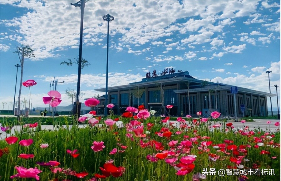 中建新疆建工新项目,中建新疆建工新中标项目湖北