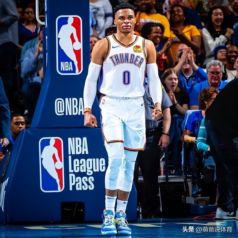 nba历史上最强球员的号数,nba历史前十巨星球衣号码