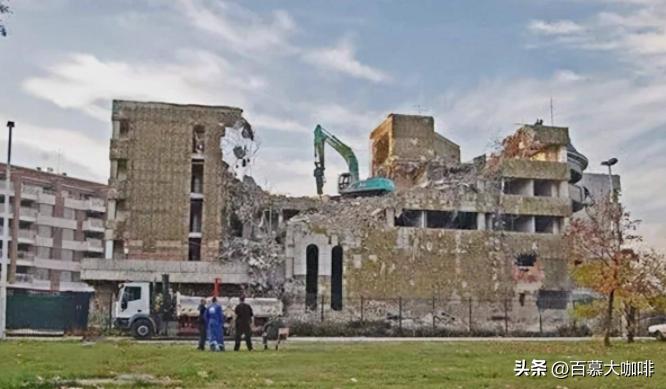 二战期间美国用了多少超龄驱逐舰,二战美国参与战役有哪些