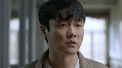 于和伟王劲松最新合作电影,王劲松于和伟谁演技更上一层