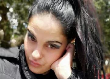 年度最狠的人,年度最狠男主