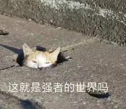 有价无市的东西怎么卖,有价没市现在很难卖出去