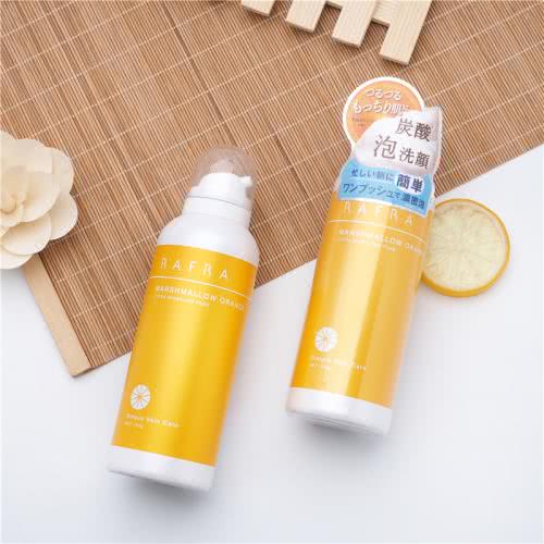 怎么选正确又好用的洗面奶,洗面奶使用感不好可以退吗