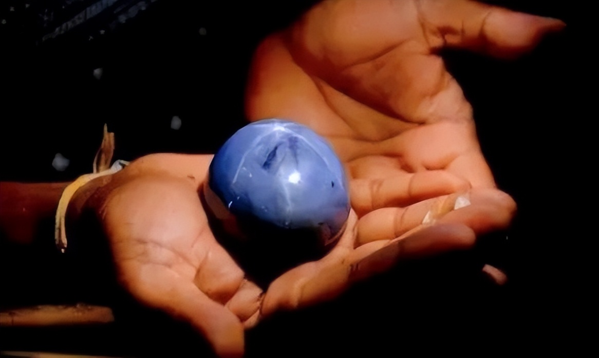 斯里兰卡盛产什么宝石,斯里兰卡宝石之都