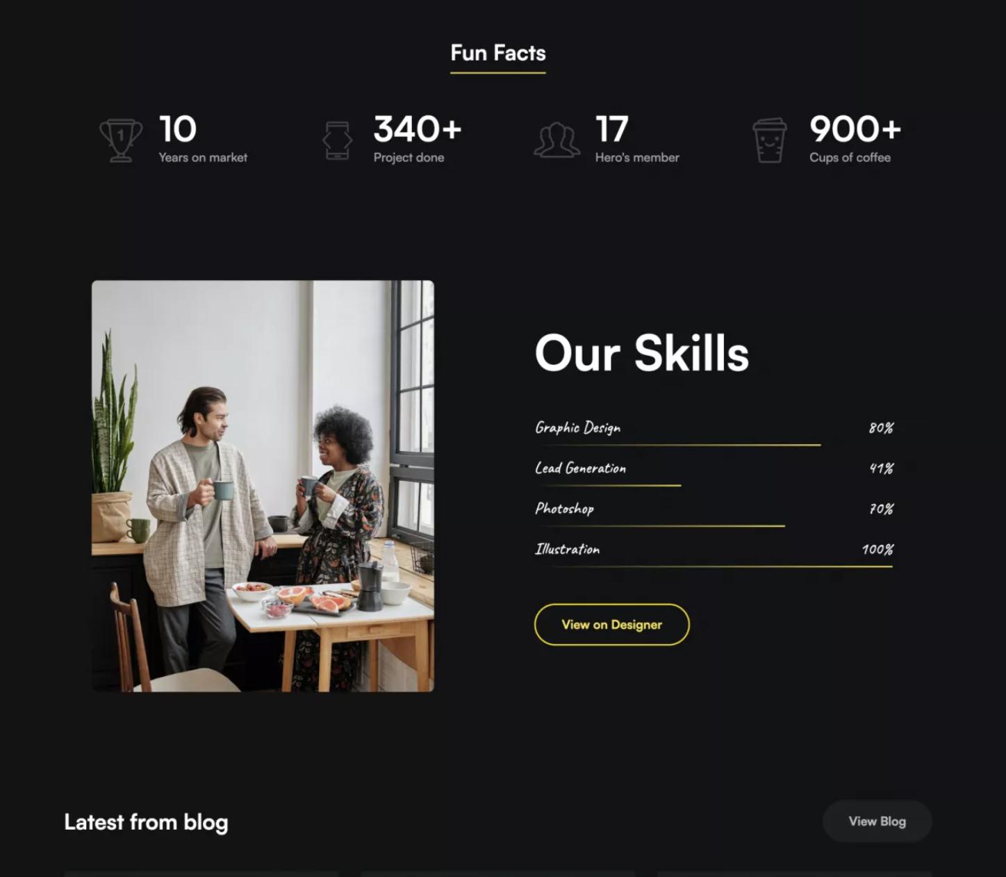 高端网站定制建站,定制网站设计十大品牌